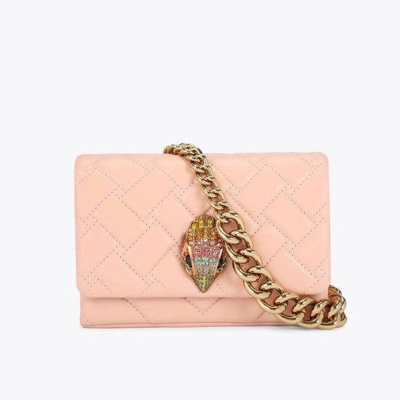 Kurt Geiger Handbags - Kurt Geiger Bag